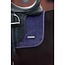 Imperial Riding Saddlepad IRHSky DR