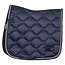 Imperial Riding Saddlepad IRHLovely DR