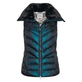 HV Polo Bodywarmer HVPStella mt.l