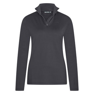 Eurostar Tech top ESOlivia Ivory XS