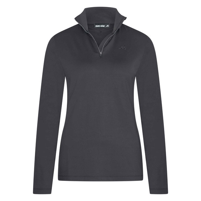 Eurostar Tech top ESOlivia Ivory XS
