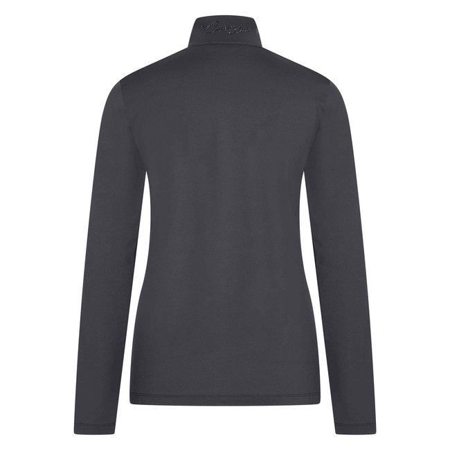 Eurostar Tech top ESOlivia Ivory XS