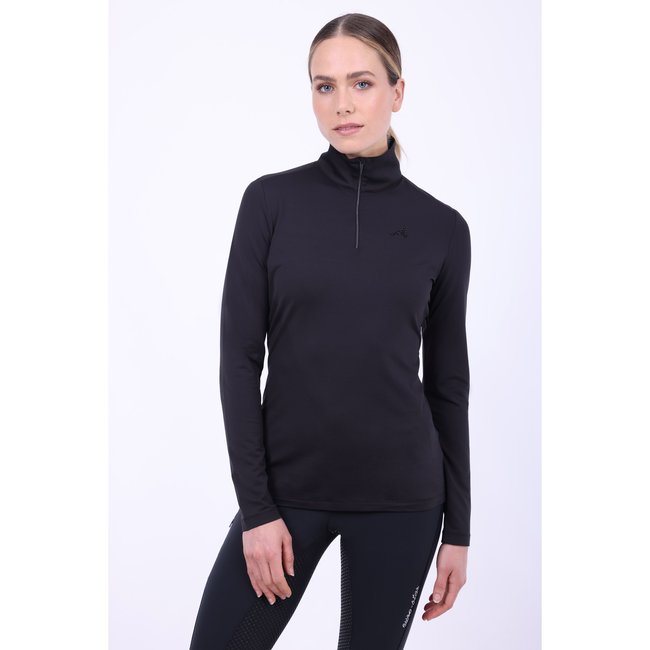 Eurostar Tech top ESOlivia Ivory XS