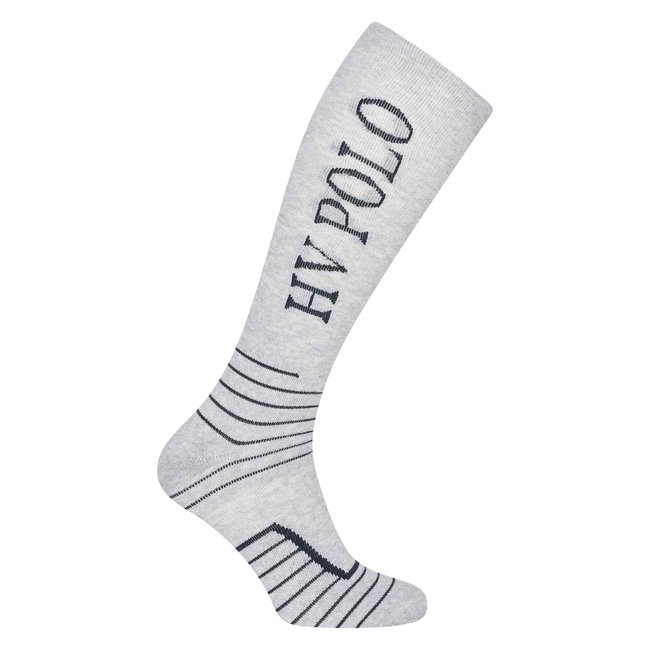 HV Polo Socks HVPNovia