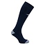 Eurostar Socks ESLymee 39/42 Navy-Silver