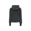Cavallo Cavallo Esmee Kids Jas  146 deep green
