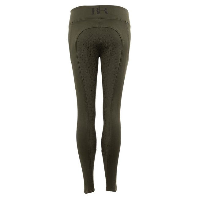 BR Rijbroek BR Bliss