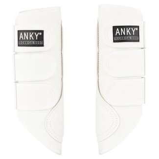 Anky ANKY Proficient Boot Winter