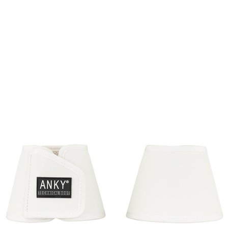 Anky ANKY Bell Boot Winter