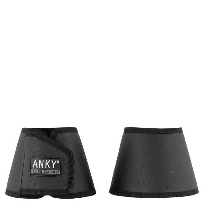 Anky ANKY Bell Boot Winter