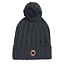 Kingsland Kingsland Semira Cable Muts