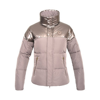 Kingsland Kingsland Stacy Jacket Insulated MT.XS