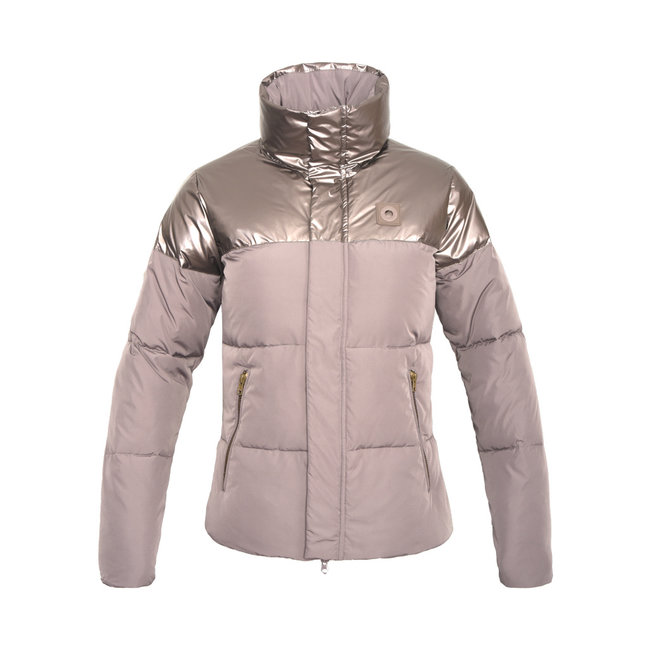 Kingsland Kingsland Stacy Jacket Insulated