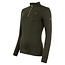 BR Zip-Up Pullover BR Bregje