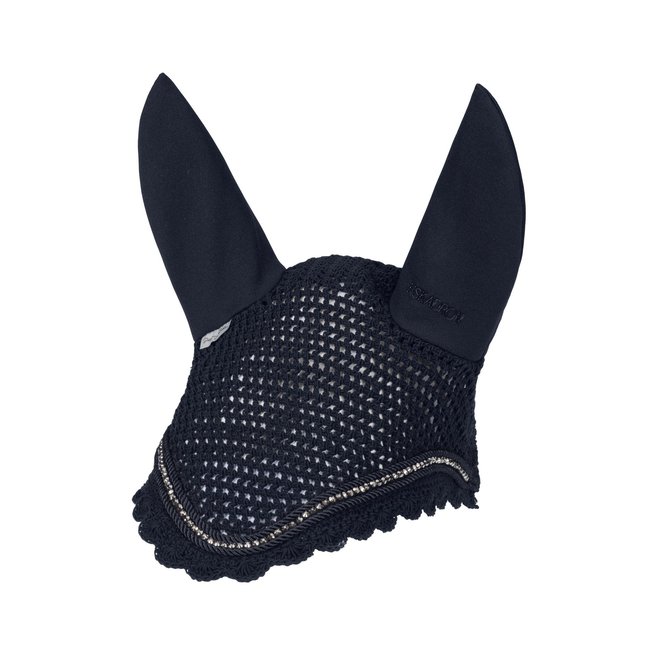 Eskadron Eskadron Oornetje Platinum 22