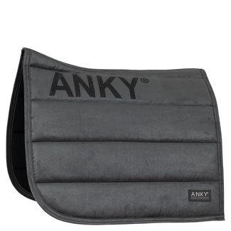 Anky ANKY Saddle Pad Dressage Winter 2022