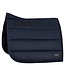 Anky ANKY Saddle Pad Dressage Winter 2022