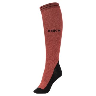 Anky ANKY Technical Socks PU3