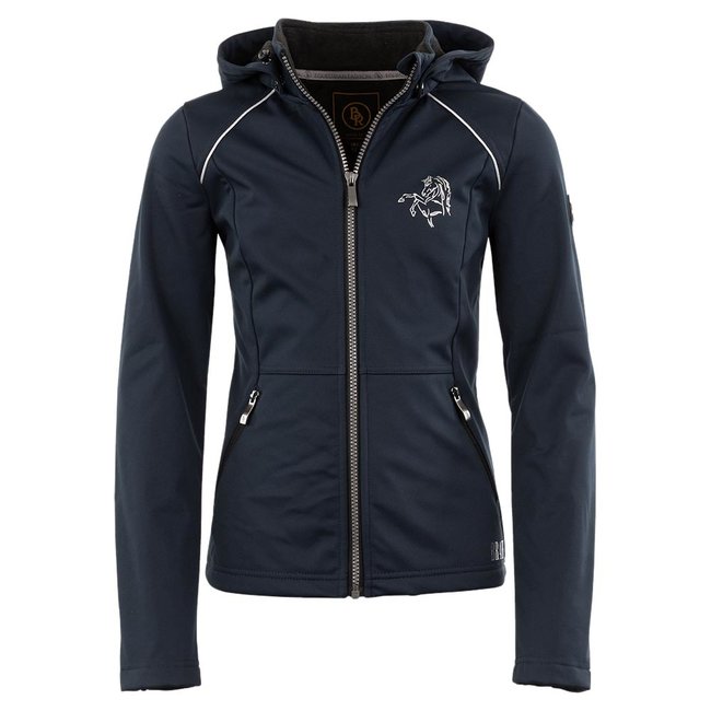 BR Jas Brett BR 4-EH kids