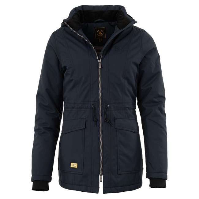 BR Jas Bodil BR 3/4 mt.xs