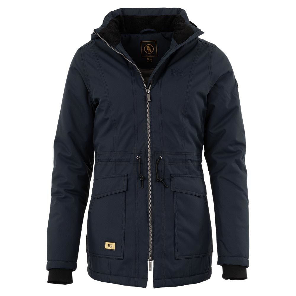 Jas Bodil BR 3/4 Zalda Ruitersport