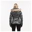 Anky ANKY Padded Jacket