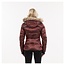 Anky ANKY Padded Jacket