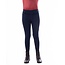 QHP QHP Rijlegging Sandrine Junior full grip MT.164 Navy