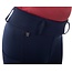 QHP QHP Rijlegging Sandrine Junior full grip MT.164 Navy