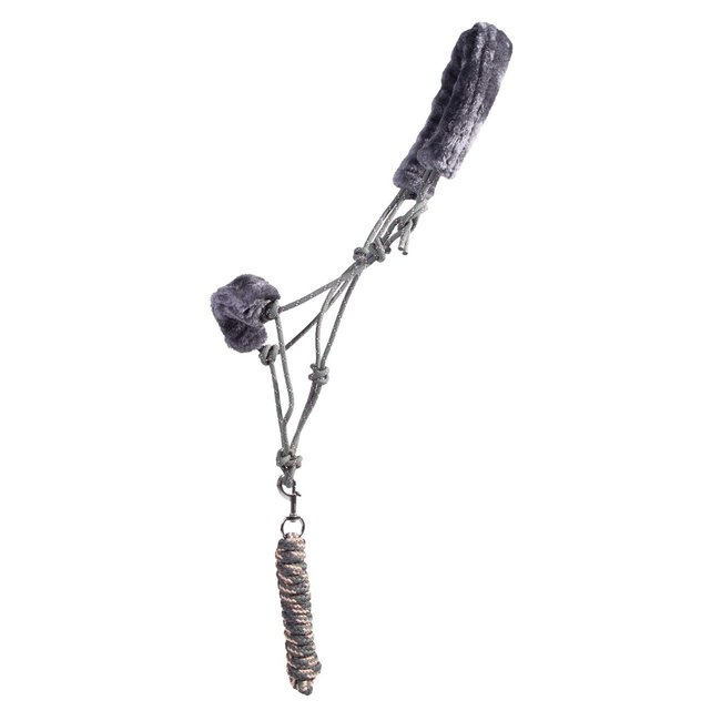 QHP QHP Touwhalsterset collection Winter