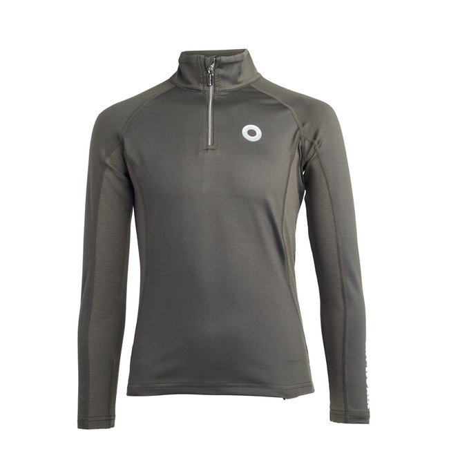 Kingsland Kingsland Suzy Trainings Shirt