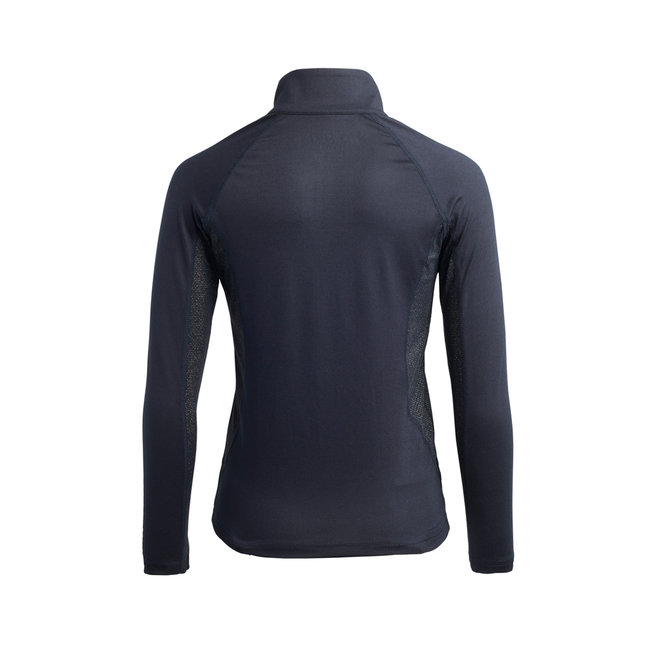 Kingsland Kingsland Suzy Trainings Shirt