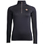 Kingsland Kingsland Starla Trainings Shirt XL BROWN/BLACK