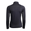 Kingsland Kingsland Starla Trainings Shirt XL BROWN/BLACK