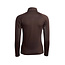 Kingsland Kingsland Starla Trainings Shirt XL BROWN/BLACK