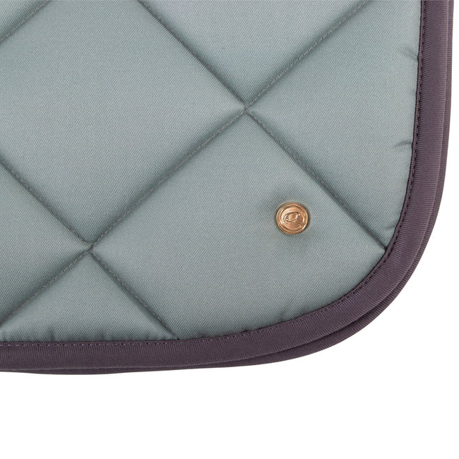 QHP QHP Zadeldek Equestrian Dream