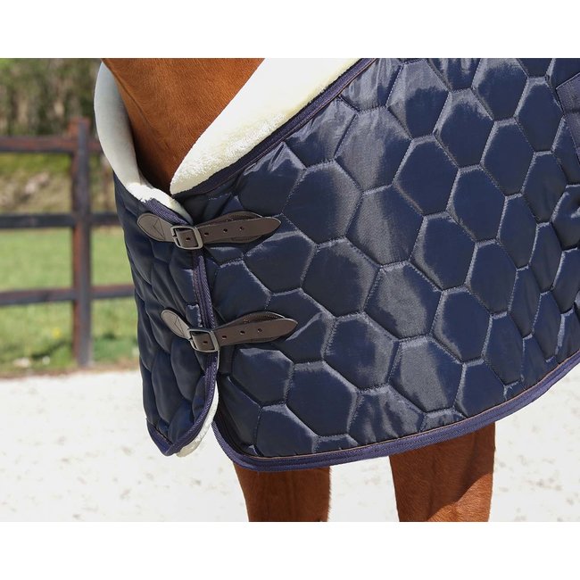 QHP QHP Staldeken Classy