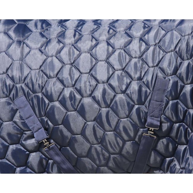 QHP QHP Staldeken Classy