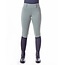 QHP QHP Rijlegging Equestrian Dream Full Grip mt.34