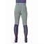 QHP QHP Rijlegging Equestrian Dream Full Grip