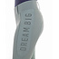 QHP QHP Rijlegging Equestrian Dream Full Grip