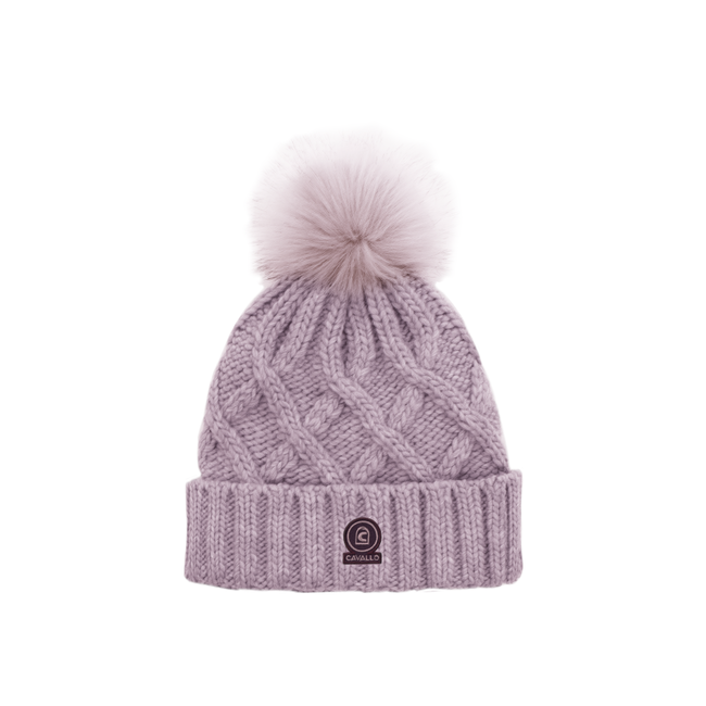 Cavallo Cavallo EDITA Muts