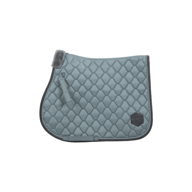 Cavallo Cavallo HARUKA Zadeldekje  Dressuur darkblue