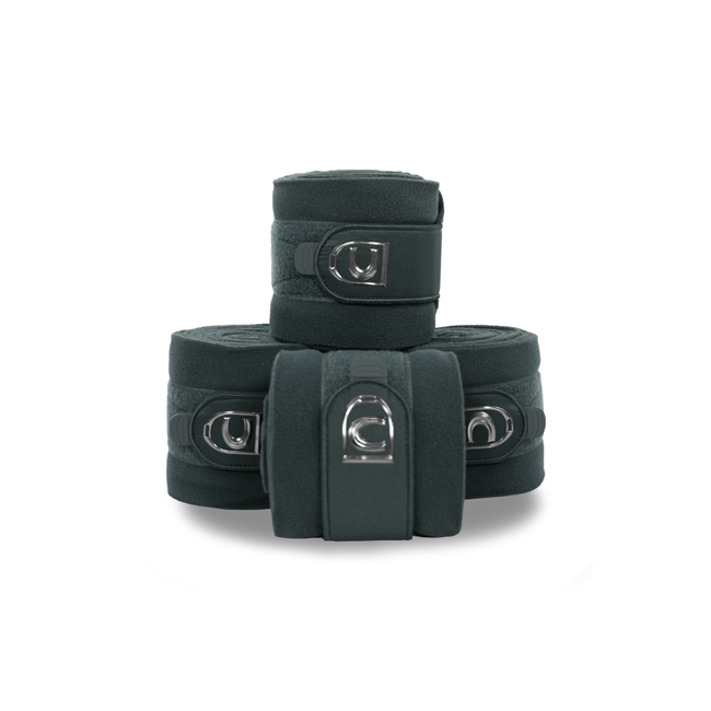 Cavallo Cavallo HIVA Bandages dusty mint