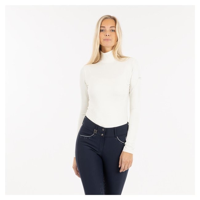 Anky ANKY Mockneck Shirt winter