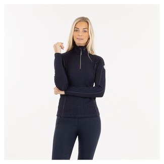 Anky ANKY Jumper Winter