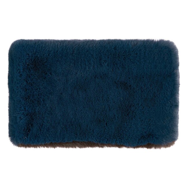 HV Polo Loop Sjaal HVPElvita