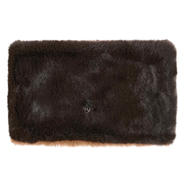 HV Polo Loop Sjaal HVPElvita