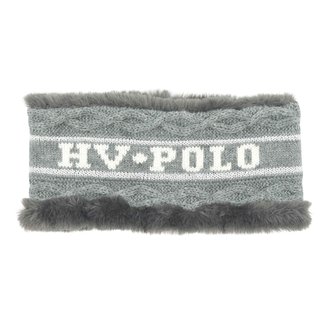 HV Polo Headband HVP-HV POLO Knit
