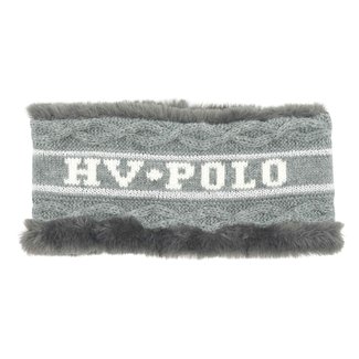 HV Polo Hoofdband HVP POLO Knit